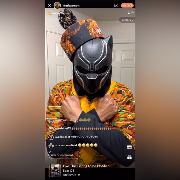 TDT is Live!!! - Picture 11 of 16